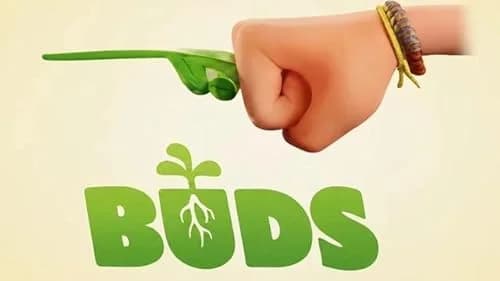 Buds